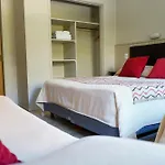 Hotel 7 Lagos