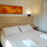 Hotel 7 Lagos
