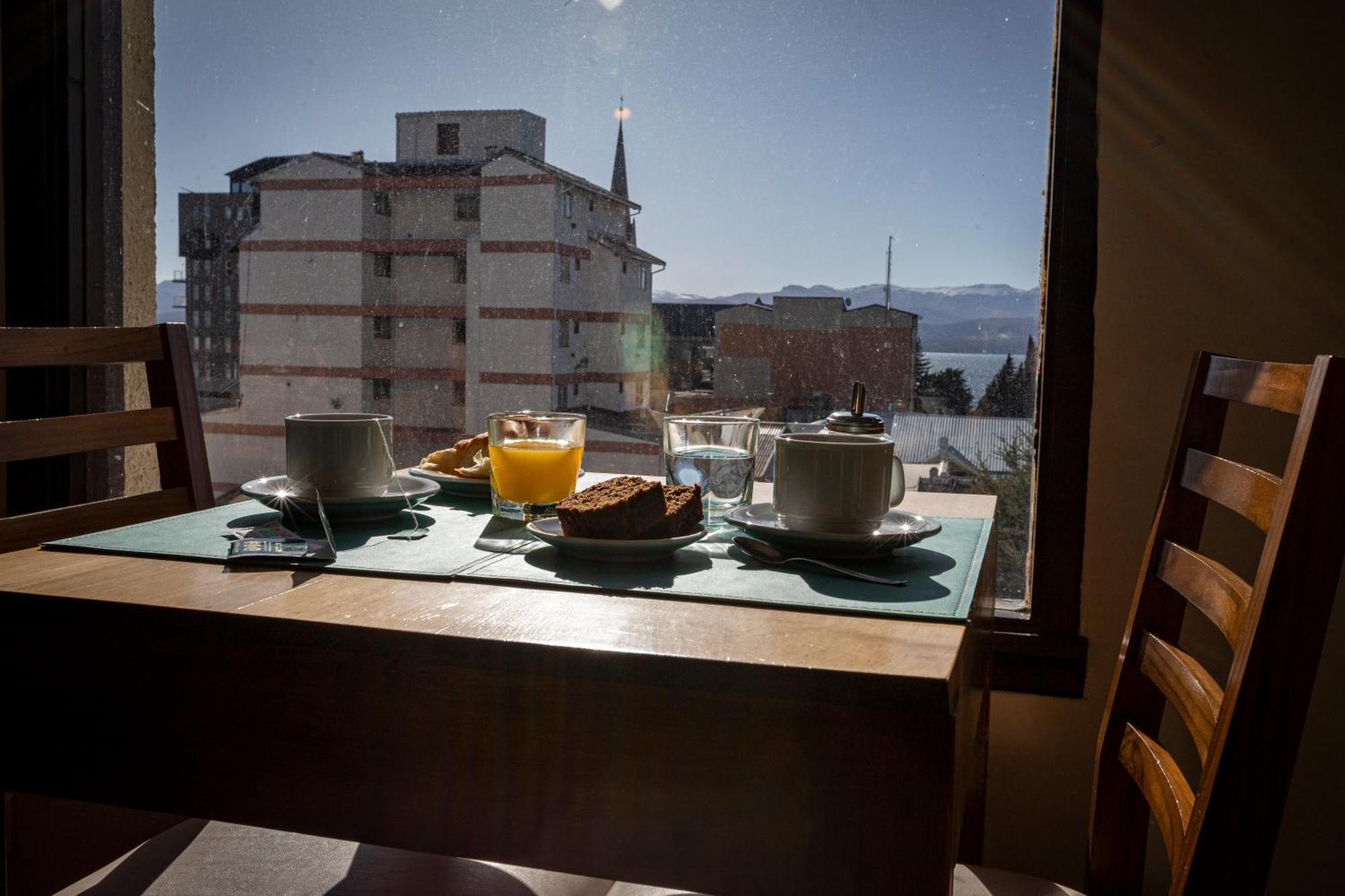 7 Lagos Hotel 2*