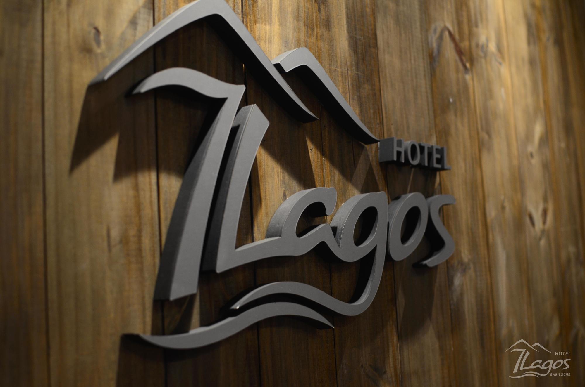 7 Lagos 2*